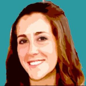 Profile picture for Laura Recio