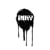 INKY-Graffiti,Streetart,Gallery