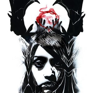 Profile picture for mr. meeble