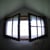 Tiny Attic Productions