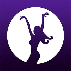 Profile picture for DanceTrippin