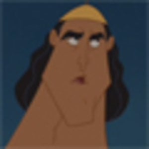 Profile picture for Guillaume Roux
