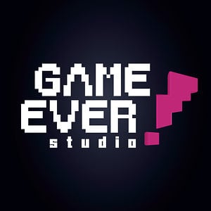 Profile picture for Game Ever Studio