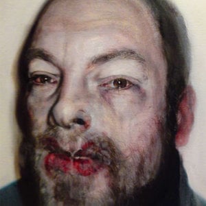 Profile picture for Simon Rumley