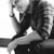 Jace Perry