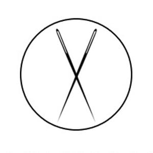 Profile picture for Punctilio Project