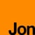 Jon Collins
