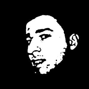 Profile picture for oremorovi