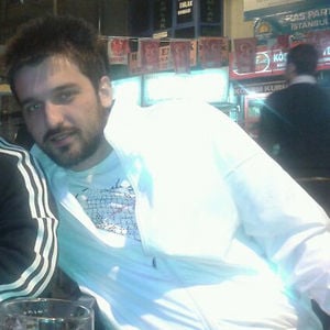 Profile picture for Gökhan Güler