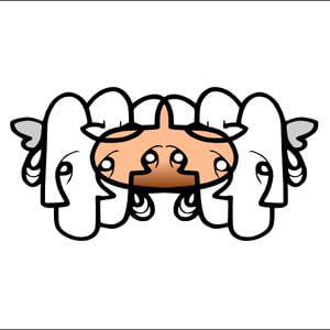Profile picture for monstermanas