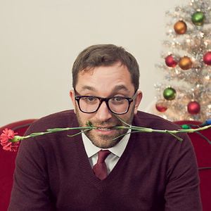 Profile picture for Sean Turner