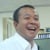 Dody Priambodo