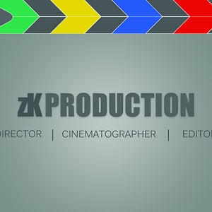 Profile picture for Zino Kua