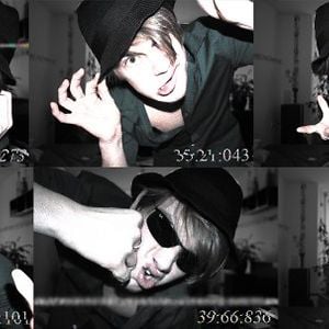Profile picture for Emil Pfeifer