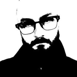 Profile picture for jonCates