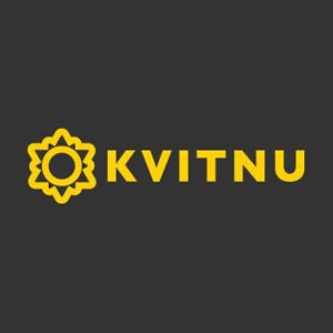 Profile picture for kvitnu