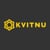 kvitnu