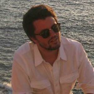 Profile picture for Jean-Baptiste FONTES