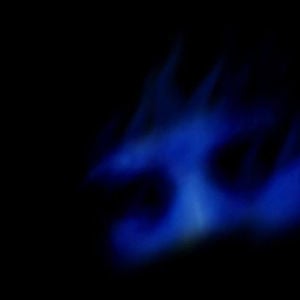Profile picture for David Jegutidse