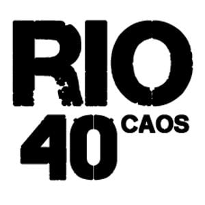 Profile picture for Rio40Caos
