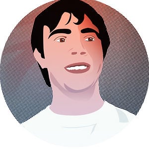 Profile picture for JD Minchen