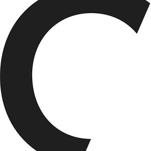 Profile picture for CARTER™ Magazine