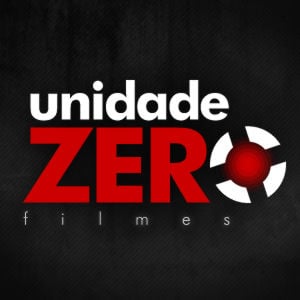 Profile picture for unidade ZERO
