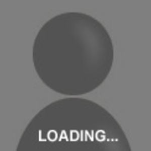 Profile picture for prem