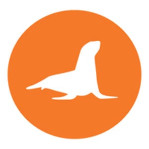 Profile picture for Black Seal