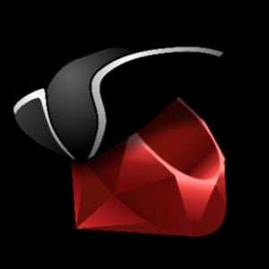 Profile picture for BostonRB