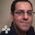 Hisham Almiraat