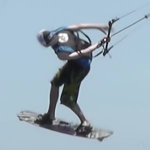 Profile picture for Colin Smith