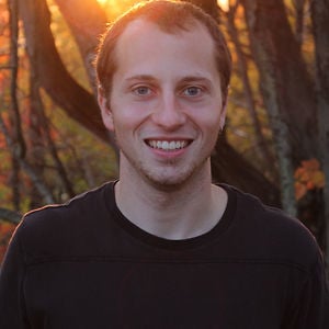 Profile picture for KSAndrews Media