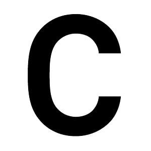 Profile picture for Caro Fab's