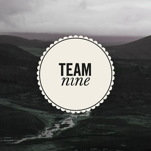Profile picture for Team Nine
