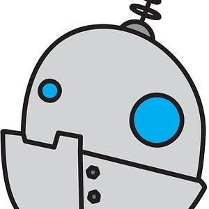 Profile picture for Jambot Media