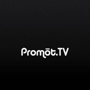 Profile picture for Promot.TV