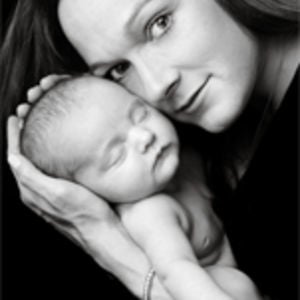Profile picture for Christine Stiles MD