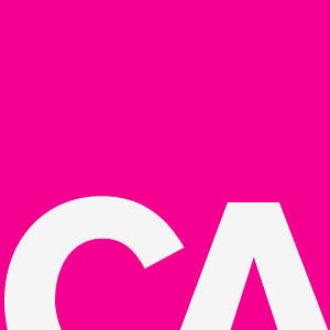 Profile picture for CA Square