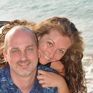 Profile picture for Collins' Crazy Christmas