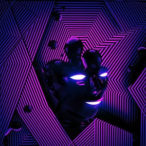 Profile picture for lostsoul