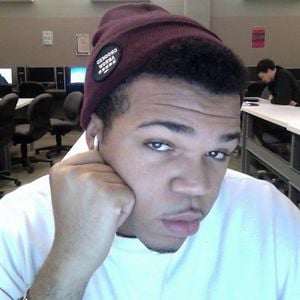 Profile picture for Aise Life