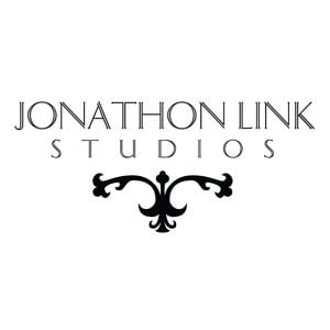 Profile picture for Jonathon Link Studios