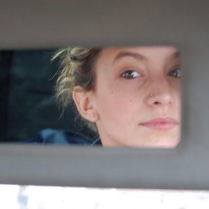 Profile picture for glenda petrosino