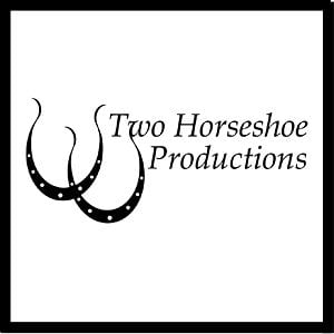 Profile picture for Two Horseshoe Productions