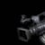 MetroNapoli WebTV