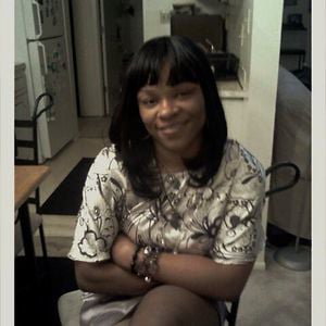 Profile picture for nakesha lowe