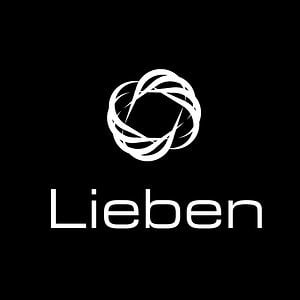 Profile picture for LIEBEN09