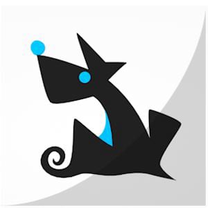 Profile picture for Joaquin Ludewig