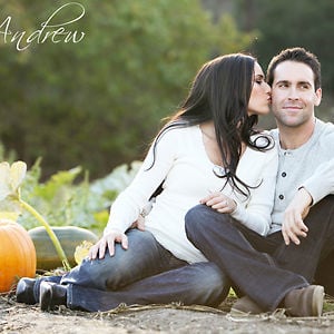 Profile picture for J. Andrew Photography
